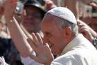 Once Pope Francis knows U.S. capitalism he will love it, says Catholic theologian-economist