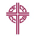 Canadian bishops throw support behind Motion 312