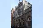 Clarendon Street (St Teresa&#039;s) Church, Clarendon Street, Dublin, Republic of Ireland