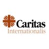 Vatican strengthens oversight of Caritas Internationalis 