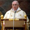 Vatican dismisses claims against Pope Francis during dictatorship 