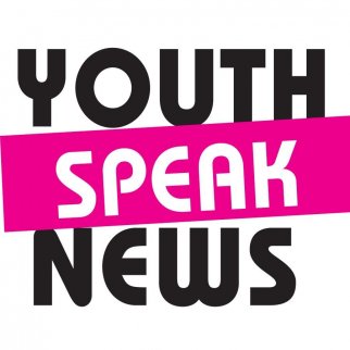 Youth Speak News